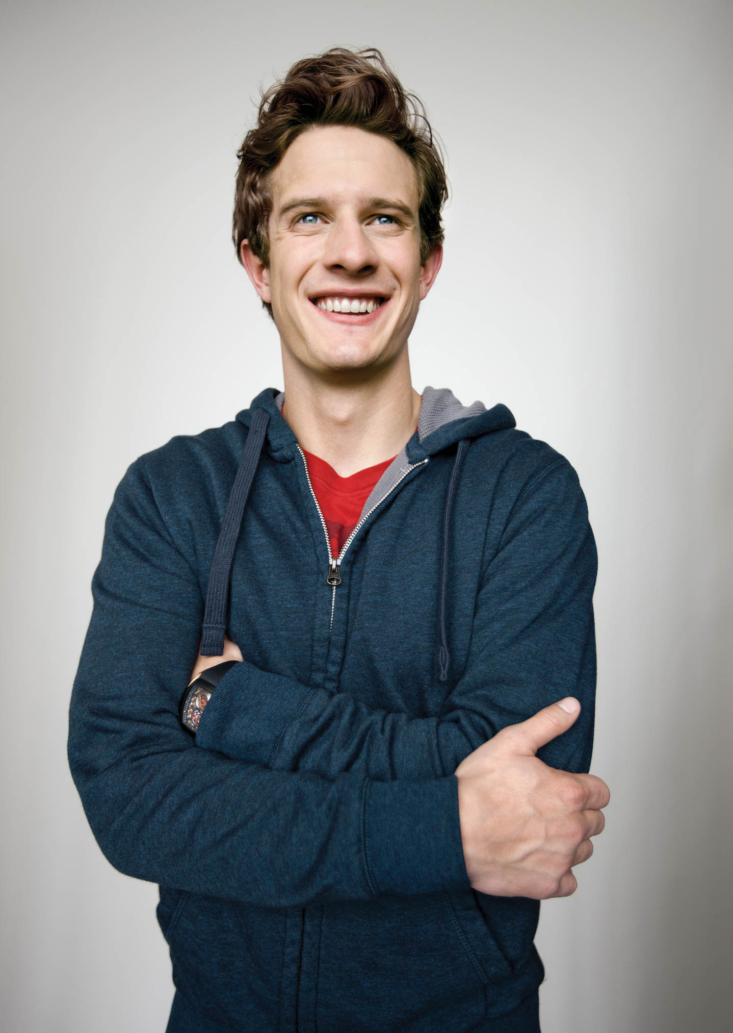 BLAISE_HAYWARD_STUDIO_PORTRAITS_3