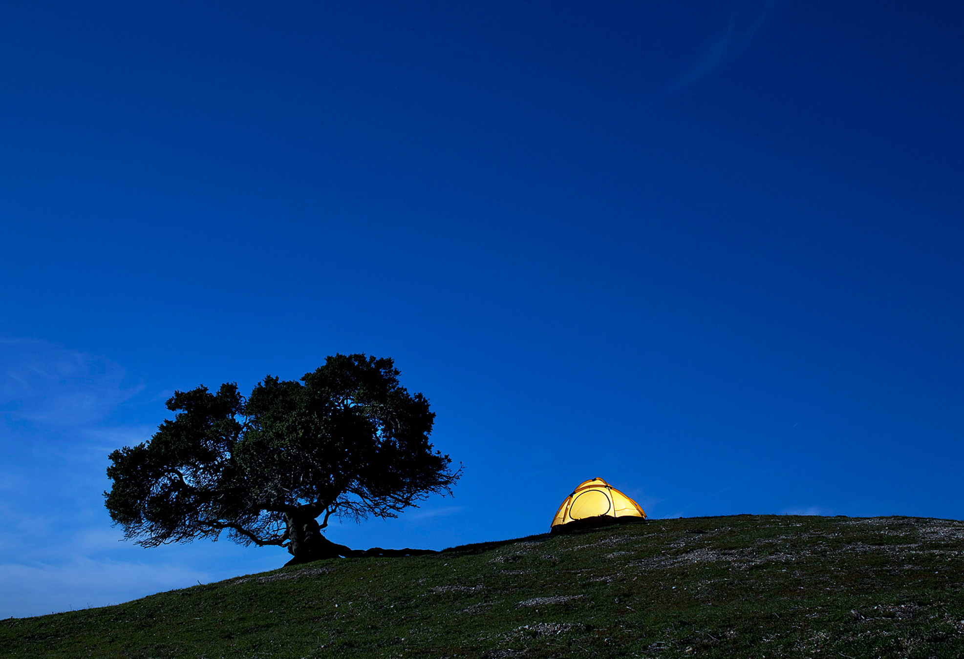 Landscapes_26