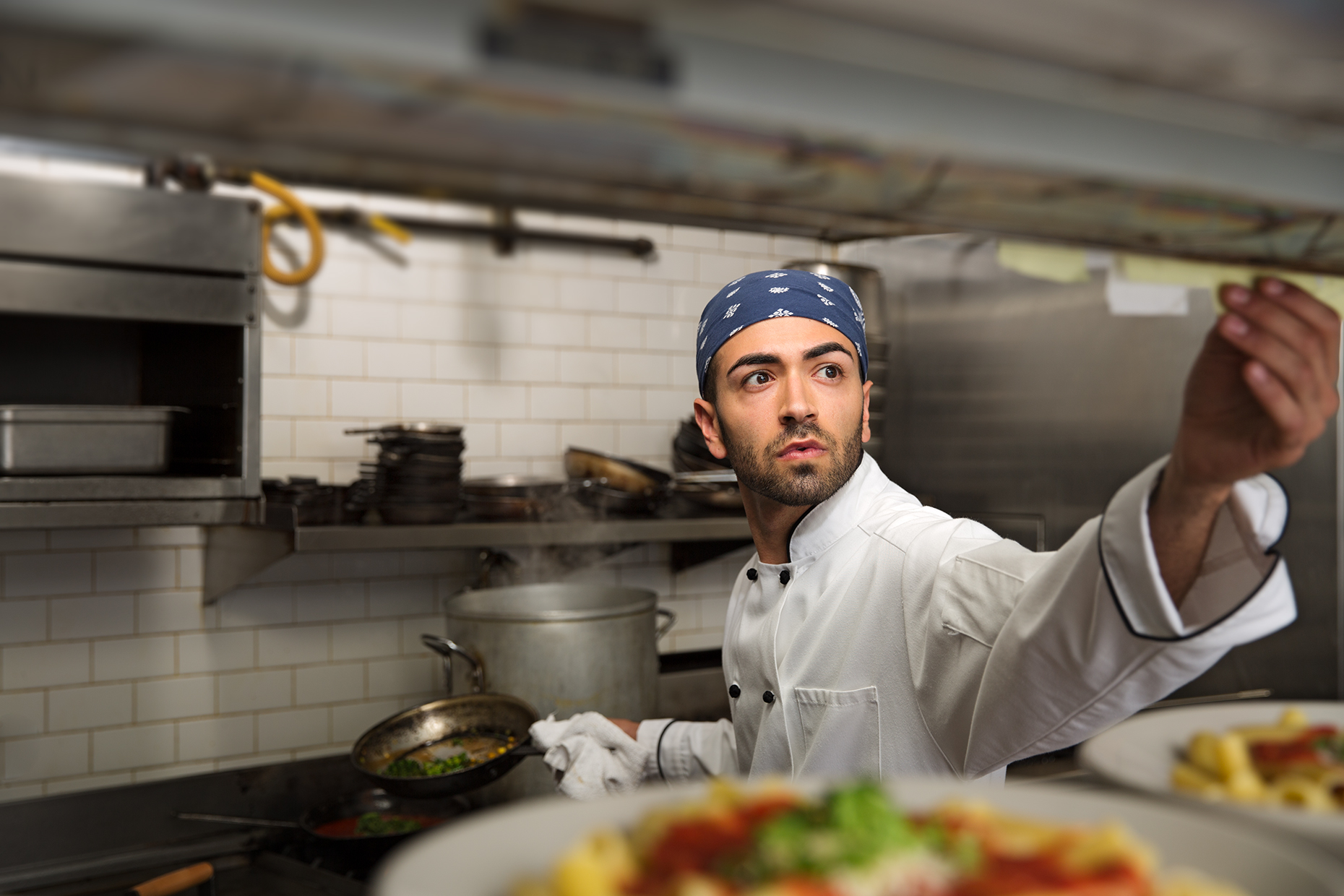 RESTAURANT_CHEF-A_0025-Edit
