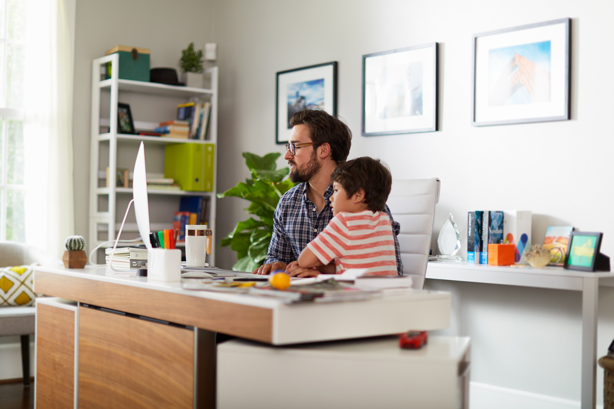 ShotN_dad_son_office_107_WARM_MORE_CONTRAST-2